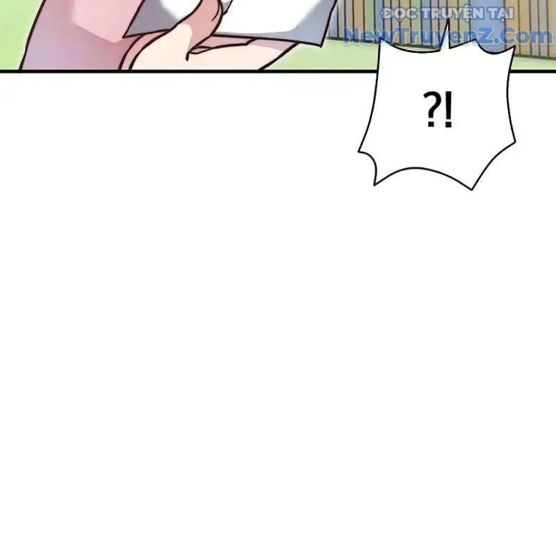 Trở Thành Bạn Thời Thơ Ấu Của Boss Cấp Trung - Chapter 23 - Page 150