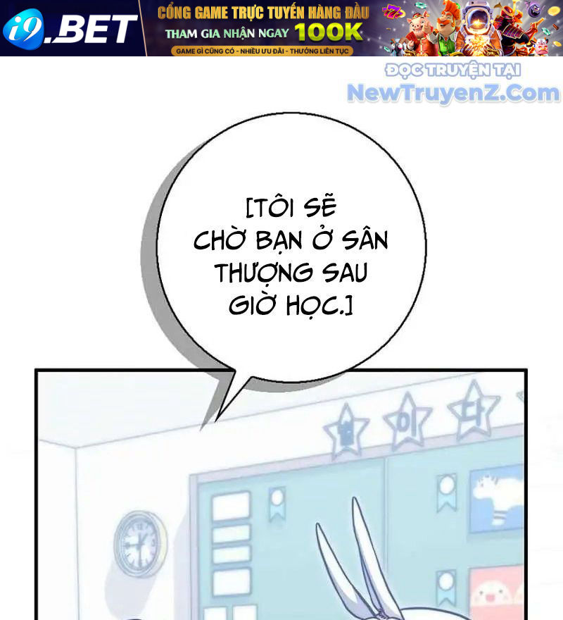 Trở Thành Bạn Thời Thơ Ấu Của Boss Cấp Trung - Chapter 23 - Page 151
