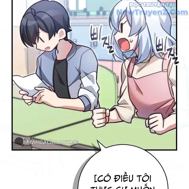 Trở Thành Bạn Thời Thơ Ấu Của Boss Cấp Trung - Chapter 23 - Page 152