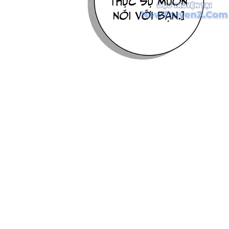 Trở Thành Bạn Thời Thơ Ấu Của Boss Cấp Trung - Chapter 23 - Page 153