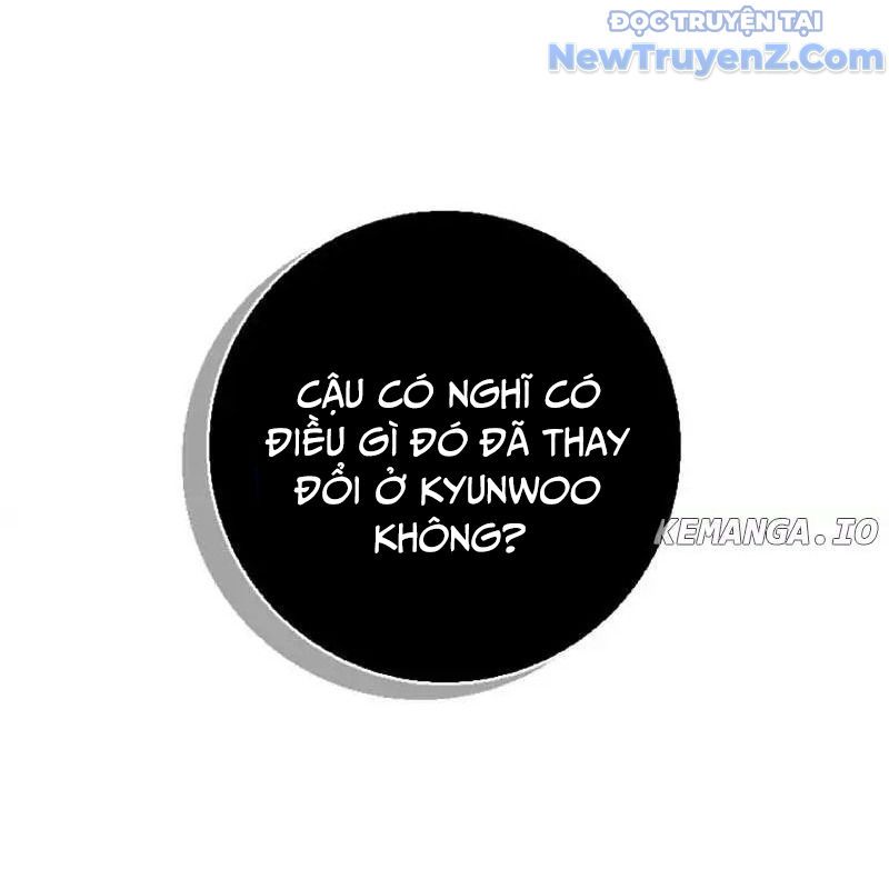 Trở Thành Bạn Thời Thơ Ấu Của Boss Cấp Trung - Chapter 23 - Page 154