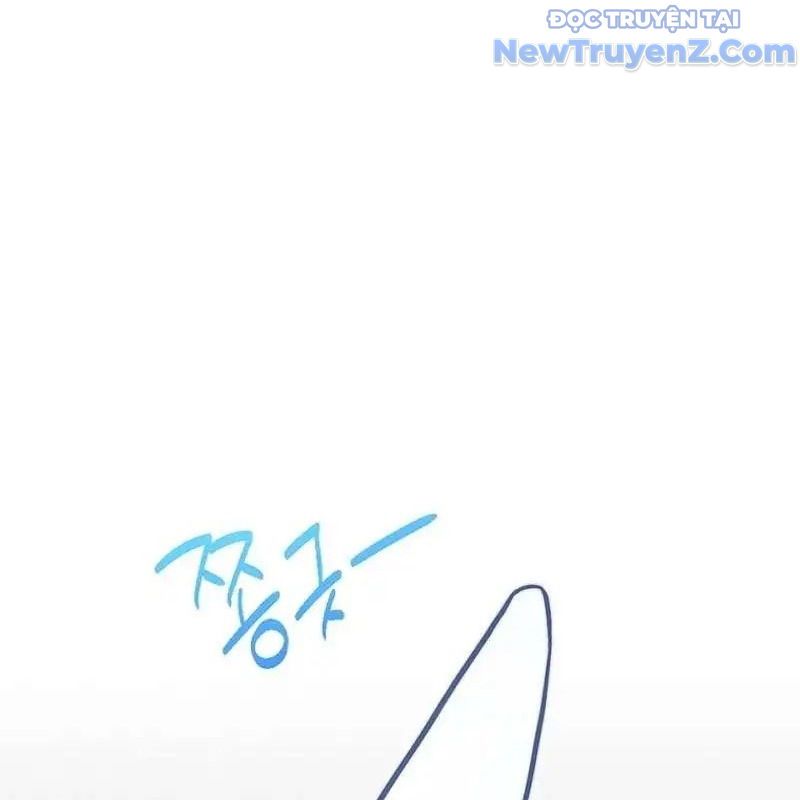 Trở Thành Bạn Thời Thơ Ấu Của Boss Cấp Trung - Chapter 23 - Page 155