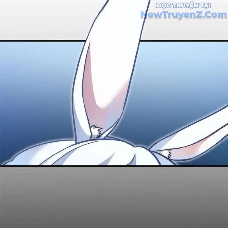 Trở Thành Bạn Thời Thơ Ấu Của Boss Cấp Trung - Chapter 23 - Page 156