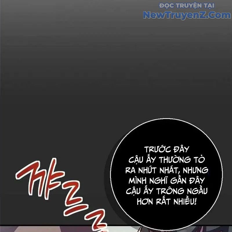 Trở Thành Bạn Thời Thơ Ấu Của Boss Cấp Trung - Chapter 23 - Page 157