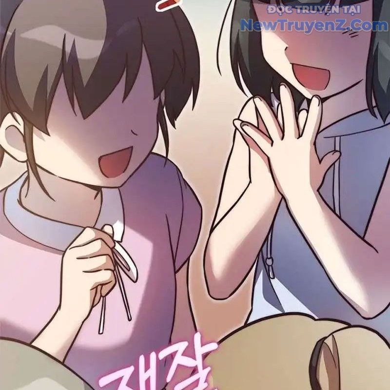 Trở Thành Bạn Thời Thơ Ấu Của Boss Cấp Trung - Chapter 23 - Page 158