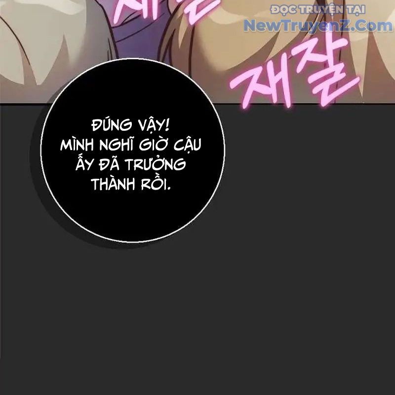 Trở Thành Bạn Thời Thơ Ấu Của Boss Cấp Trung - Chapter 23 - Page 159