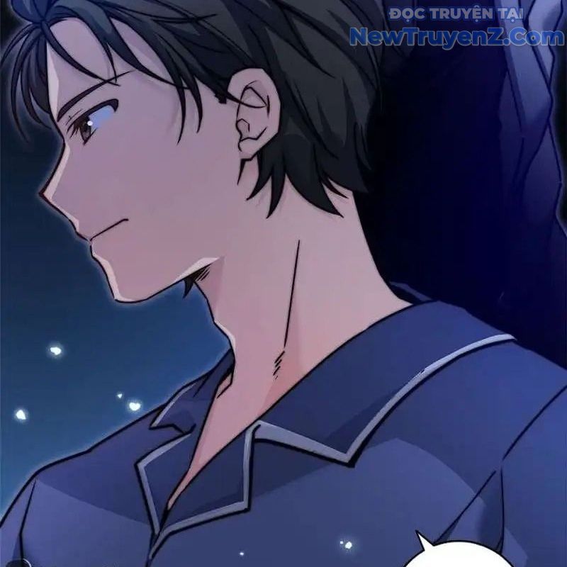 Trở Thành Bạn Thời Thơ Ấu Của Boss Cấp Trung - Chapter 23 - Page 16