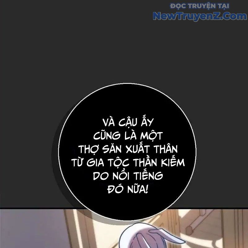 Trở Thành Bạn Thời Thơ Ấu Của Boss Cấp Trung - Chapter 23 - Page 160