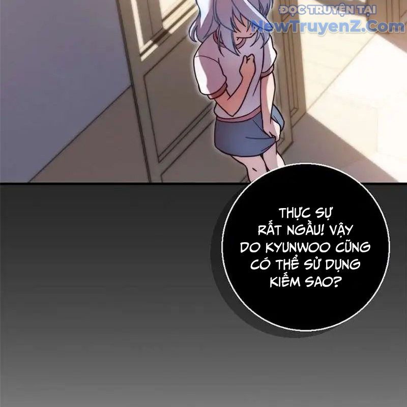 Trở Thành Bạn Thời Thơ Ấu Của Boss Cấp Trung - Chapter 23 - Page 161