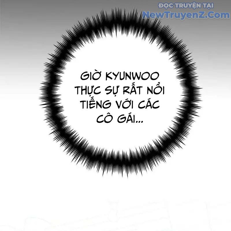 Trở Thành Bạn Thời Thơ Ấu Của Boss Cấp Trung - Chapter 23 - Page 162