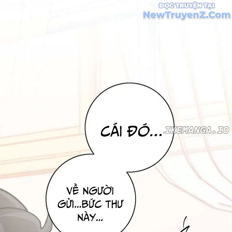 Trở Thành Bạn Thời Thơ Ấu Của Boss Cấp Trung - Chapter 23 - Page 163