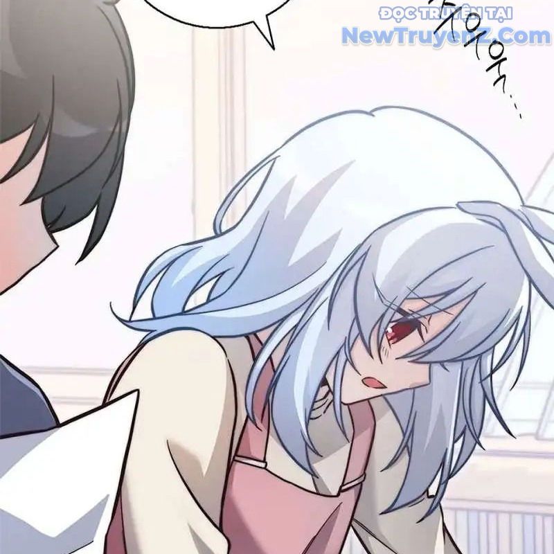 Trở Thành Bạn Thời Thơ Ấu Của Boss Cấp Trung - Chapter 23 - Page 164