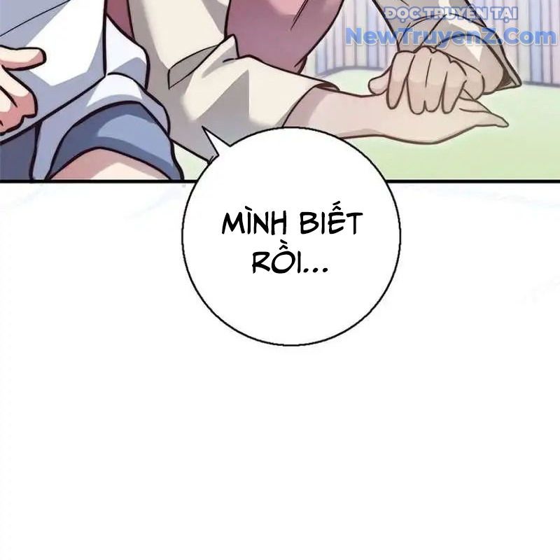 Trở Thành Bạn Thời Thơ Ấu Của Boss Cấp Trung - Chapter 23 - Page 165