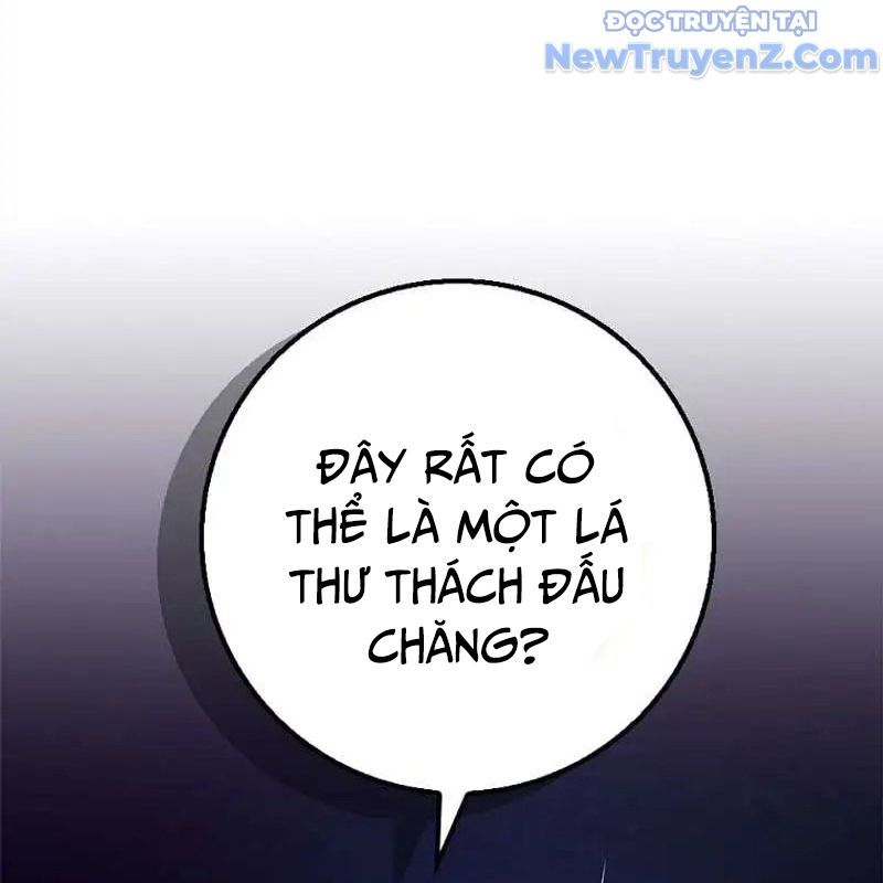 Trở Thành Bạn Thời Thơ Ấu Của Boss Cấp Trung - Chapter 23 - Page 166