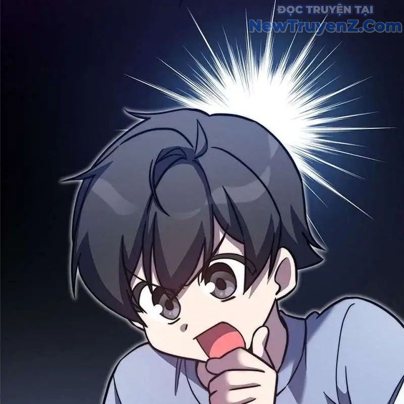 Trở Thành Bạn Thời Thơ Ấu Của Boss Cấp Trung - Chapter 23 - Page 167