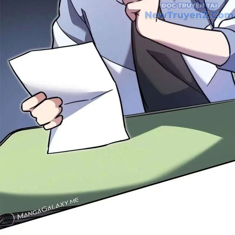 Trở Thành Bạn Thời Thơ Ấu Của Boss Cấp Trung - Chapter 23 - Page 168