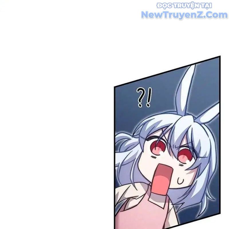 Trở Thành Bạn Thời Thơ Ấu Của Boss Cấp Trung - Chapter 23 - Page 169