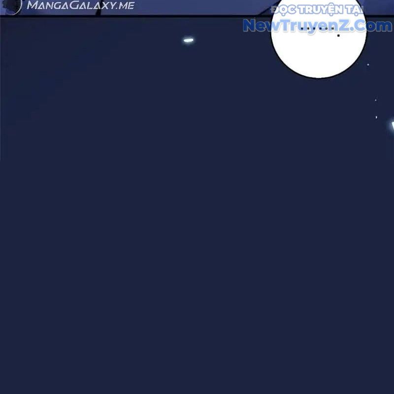 Trở Thành Bạn Thời Thơ Ấu Của Boss Cấp Trung - Chapter 23 - Page 17