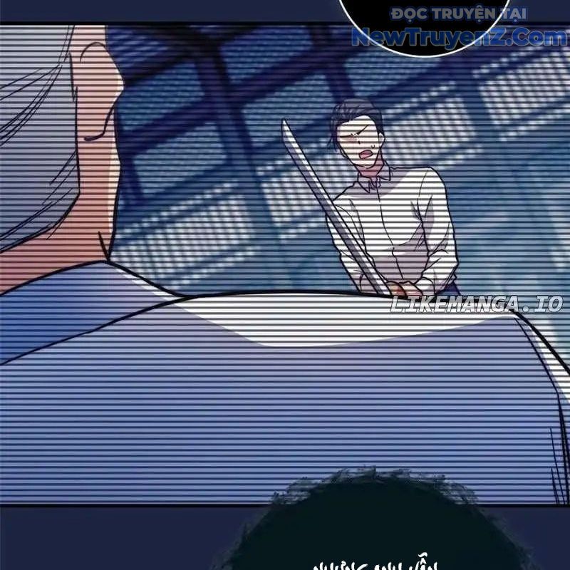 Trở Thành Bạn Thời Thơ Ấu Của Boss Cấp Trung - Chapter 23 - Page 19