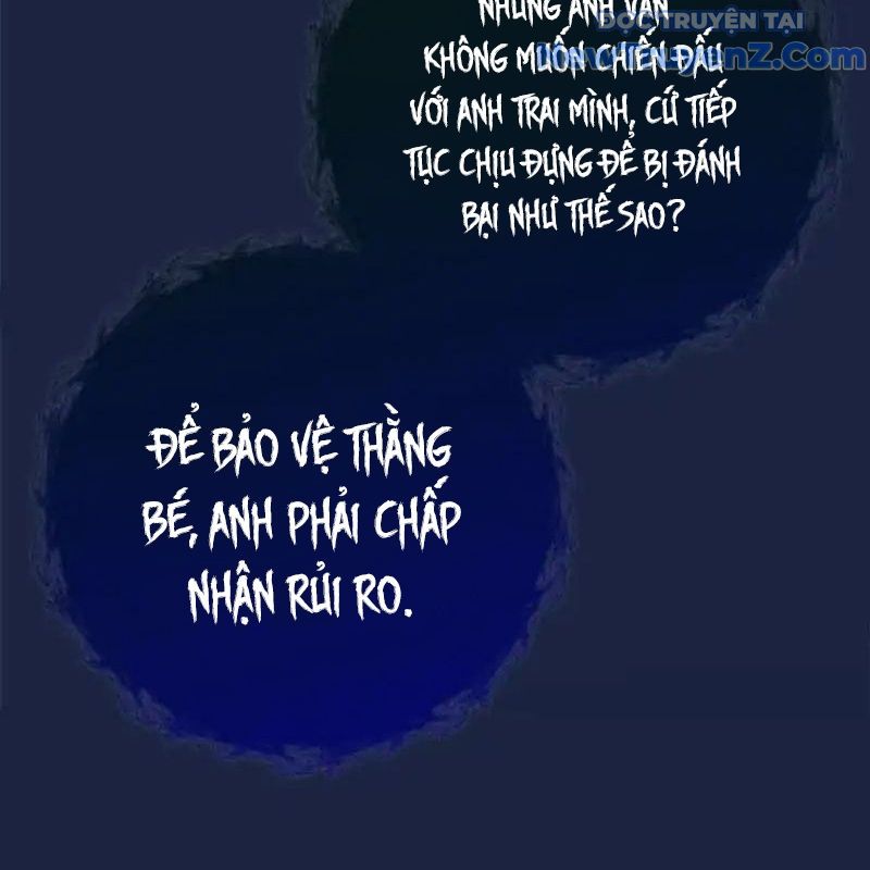 Trở Thành Bạn Thời Thơ Ấu Của Boss Cấp Trung - Chapter 23 - Page 20