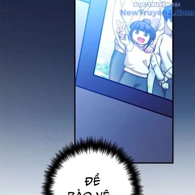 Trở Thành Bạn Thời Thơ Ấu Của Boss Cấp Trung - Chapter 23 - Page 22