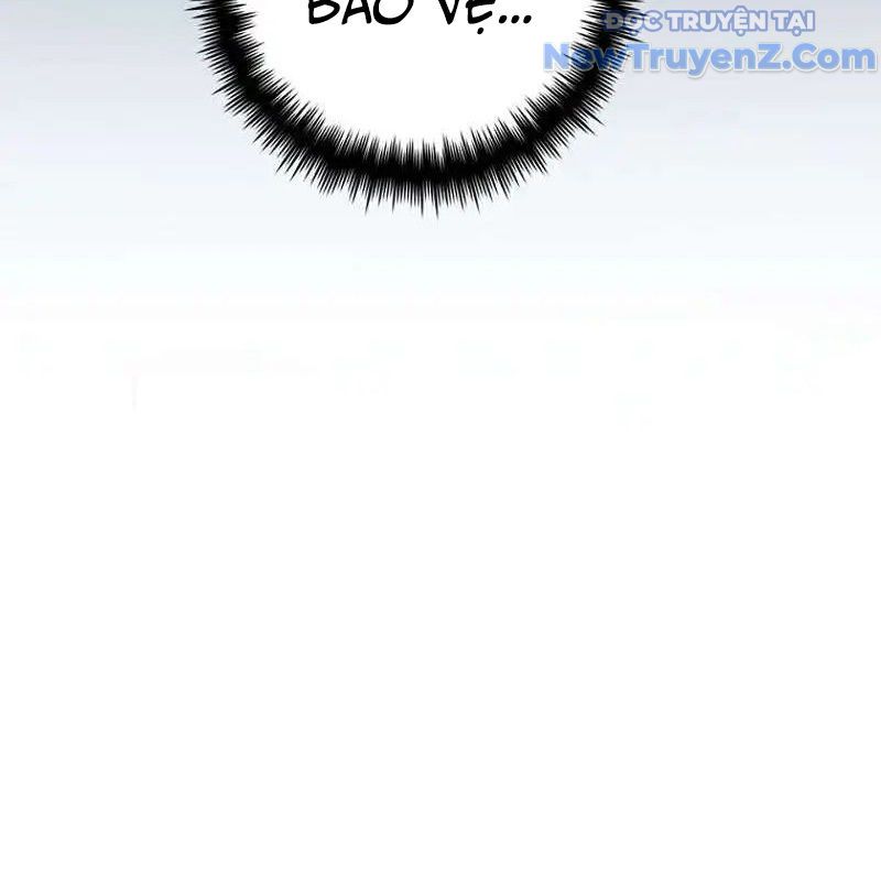 Trở Thành Bạn Thời Thơ Ấu Của Boss Cấp Trung - Chapter 23 - Page 23