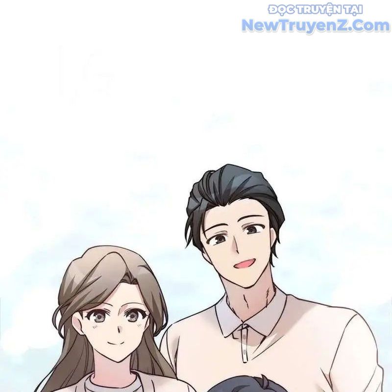 Trở Thành Bạn Thời Thơ Ấu Của Boss Cấp Trung - Chapter 23 - Page 24