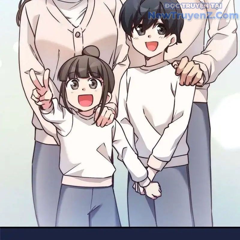 Trở Thành Bạn Thời Thơ Ấu Của Boss Cấp Trung - Chapter 23 - Page 25