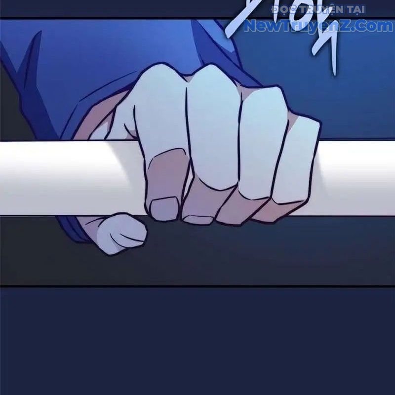 Trở Thành Bạn Thời Thơ Ấu Của Boss Cấp Trung - Chapter 23 - Page 27