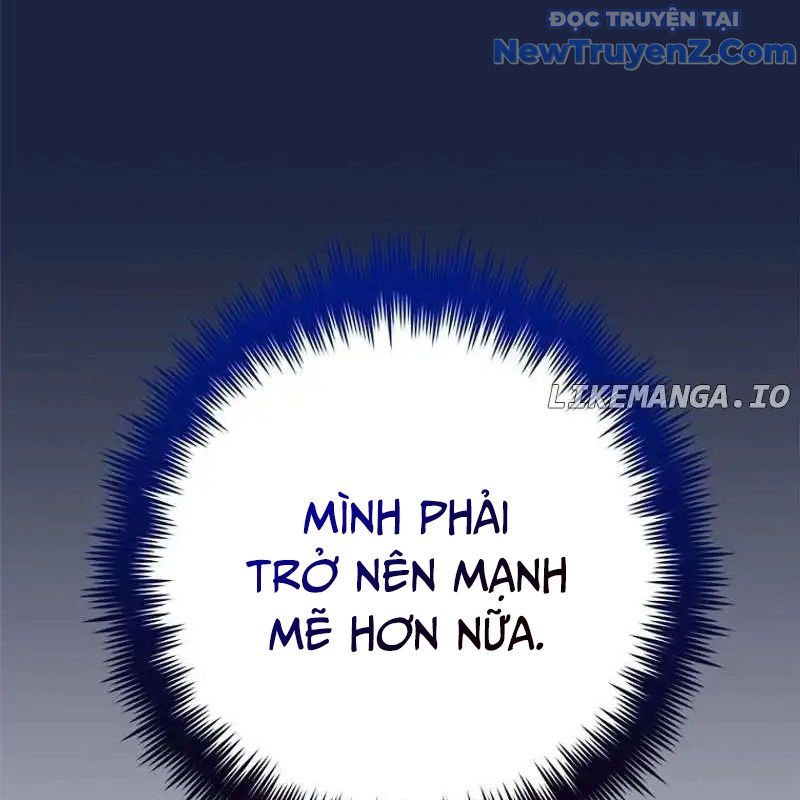 Trở Thành Bạn Thời Thơ Ấu Của Boss Cấp Trung - Chapter 23 - Page 28