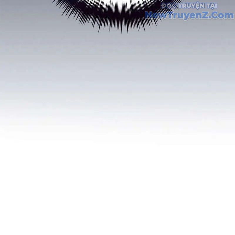 Trở Thành Bạn Thời Thơ Ấu Của Boss Cấp Trung - Chapter 23 - Page 29