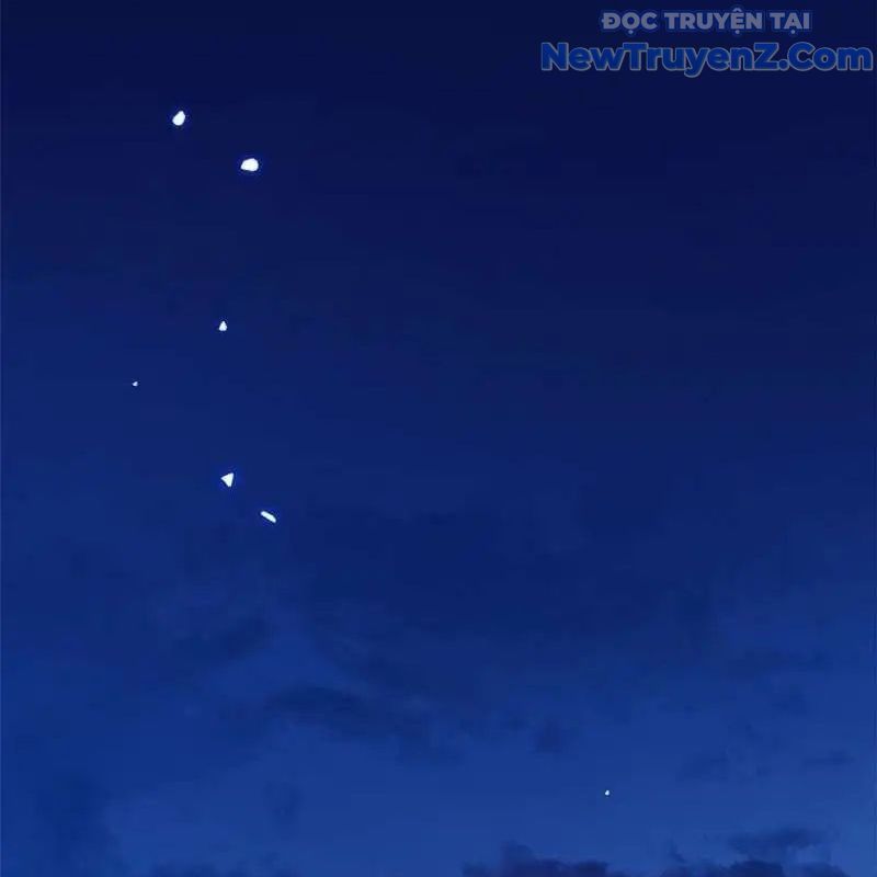 Trở Thành Bạn Thời Thơ Ấu Của Boss Cấp Trung - Chapter 23 - Page 3