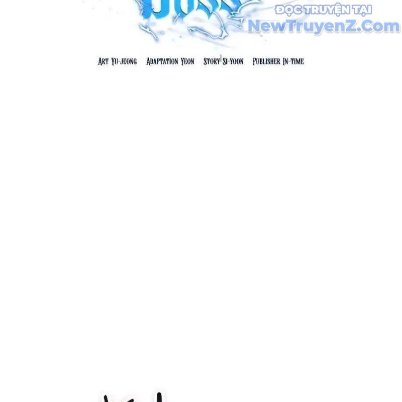 Trở Thành Bạn Thời Thơ Ấu Của Boss Cấp Trung - Chapter 23 - Page 31