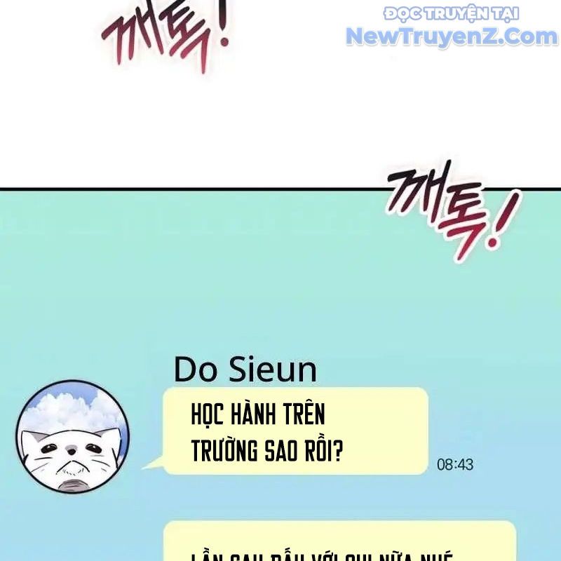 Trở Thành Bạn Thời Thơ Ấu Của Boss Cấp Trung - Chapter 23 - Page 32