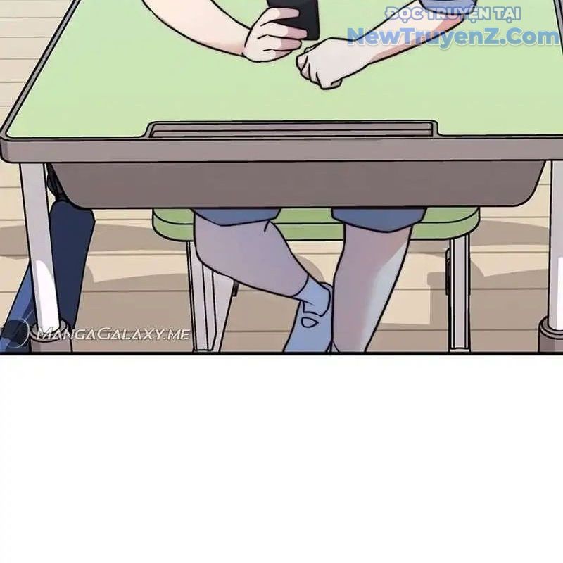 Trở Thành Bạn Thời Thơ Ấu Của Boss Cấp Trung - Chapter 23 - Page 36