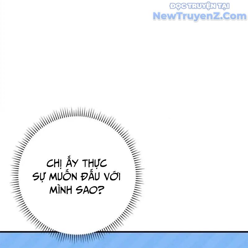 Trở Thành Bạn Thời Thơ Ấu Của Boss Cấp Trung - Chapter 23 - Page 37