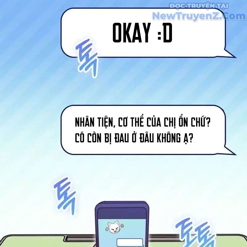 Trở Thành Bạn Thời Thơ Ấu Của Boss Cấp Trung - Chapter 23 - Page 38