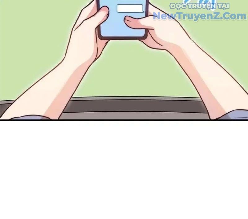 Trở Thành Bạn Thời Thơ Ấu Của Boss Cấp Trung - Chapter 23 - Page 39