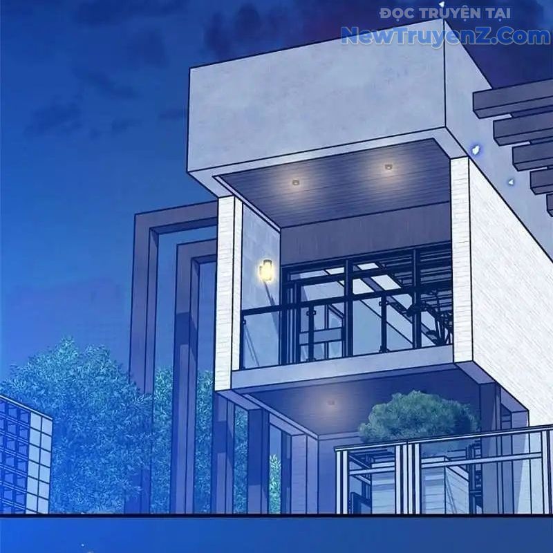 Trở Thành Bạn Thời Thơ Ấu Của Boss Cấp Trung - Chapter 23 - Page 4