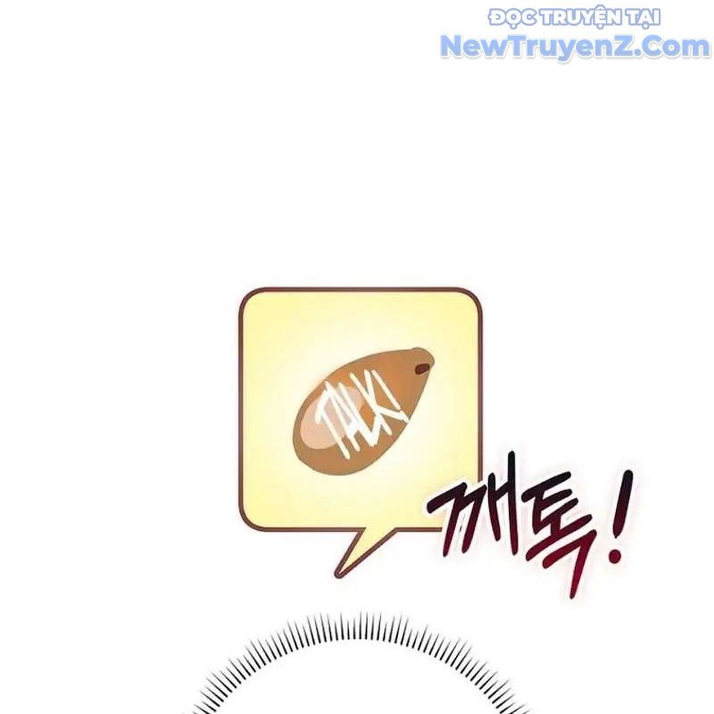 Trở Thành Bạn Thời Thơ Ấu Của Boss Cấp Trung - Chapter 23 - Page 40