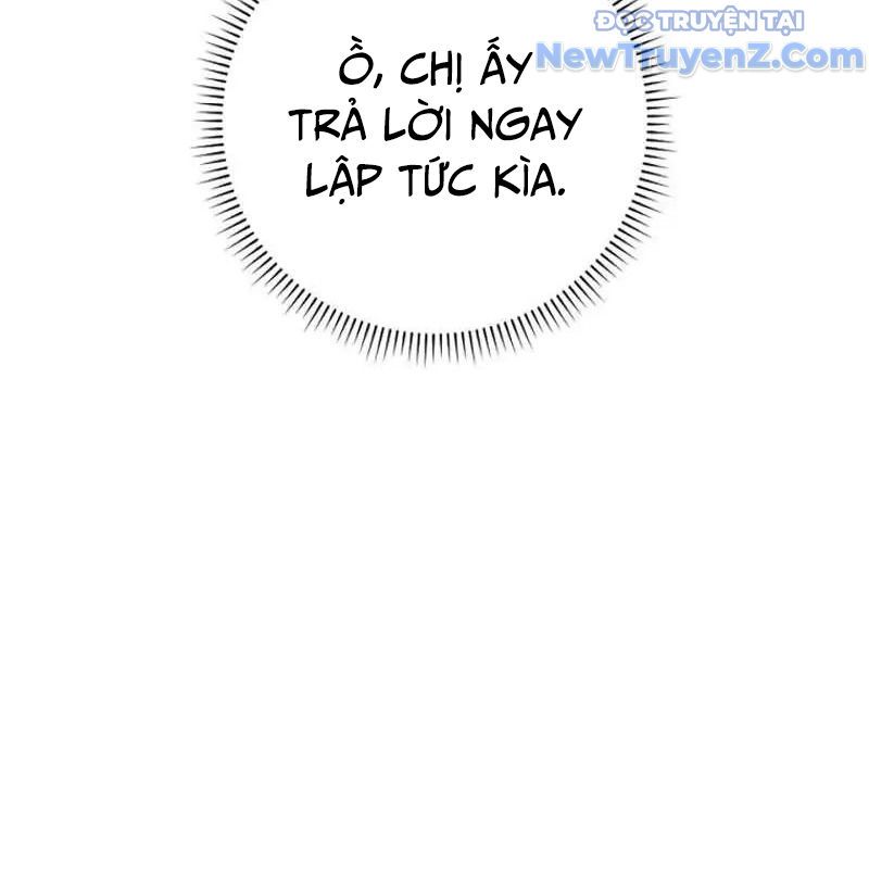 Trở Thành Bạn Thời Thơ Ấu Của Boss Cấp Trung - Chapter 23 - Page 41