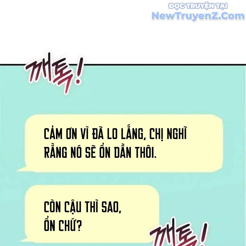 Trở Thành Bạn Thời Thơ Ấu Của Boss Cấp Trung - Chapter 23 - Page 42