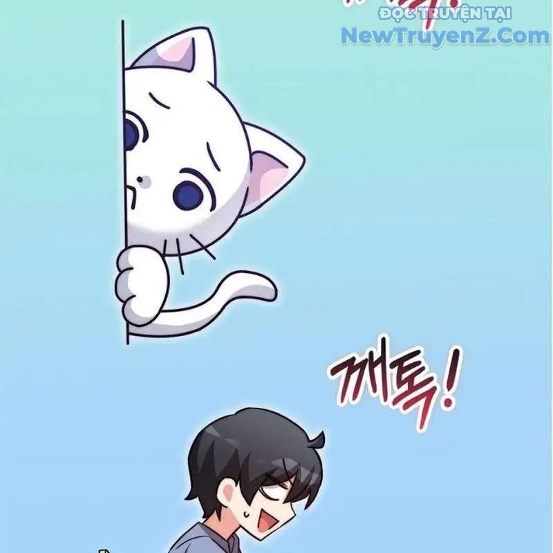 Trở Thành Bạn Thời Thơ Ấu Của Boss Cấp Trung - Chapter 23 - Page 43