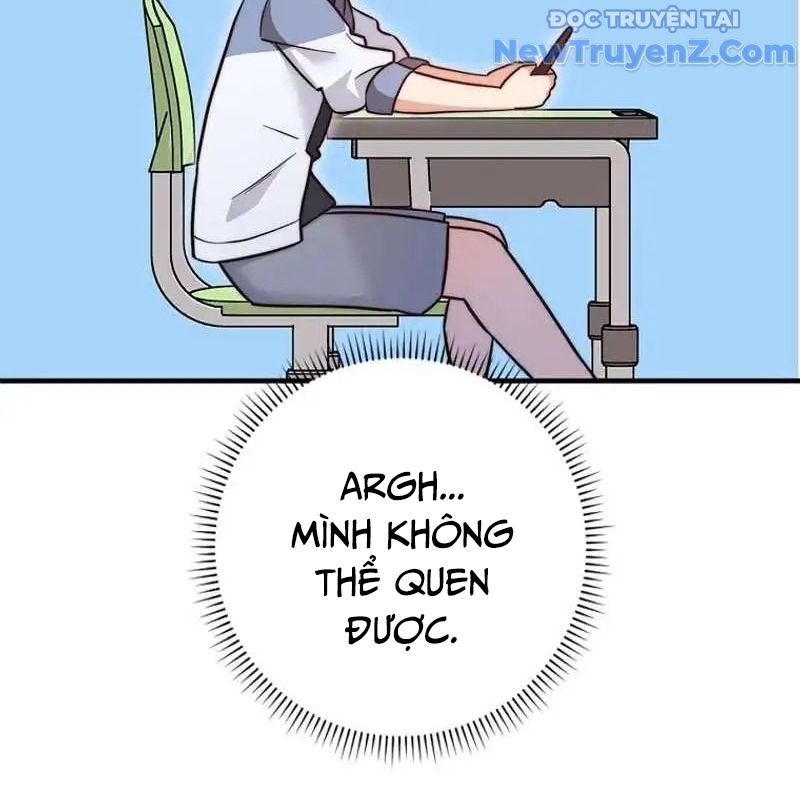 Trở Thành Bạn Thời Thơ Ấu Của Boss Cấp Trung - Chapter 23 - Page 44