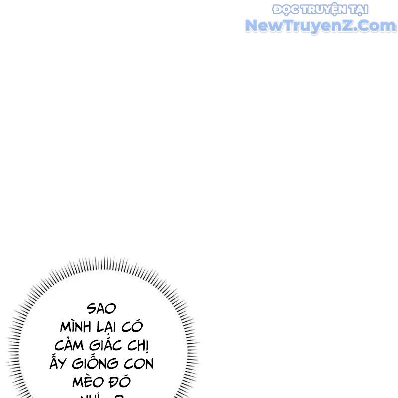 Trở Thành Bạn Thời Thơ Ấu Của Boss Cấp Trung - Chapter 23 - Page 45