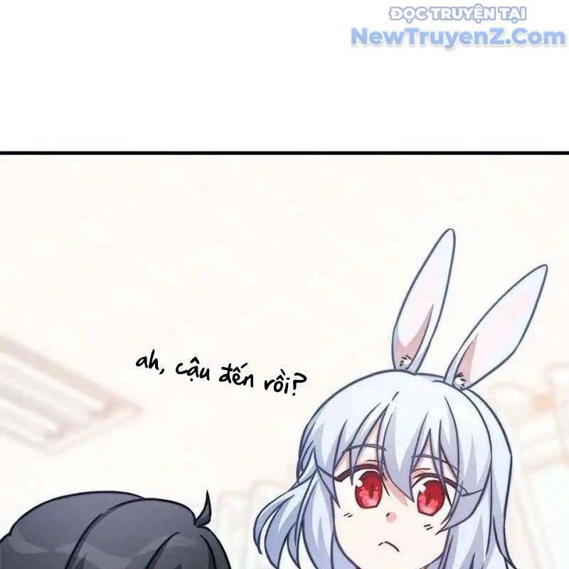 Trở Thành Bạn Thời Thơ Ấu Của Boss Cấp Trung - Chapter 23 - Page 48