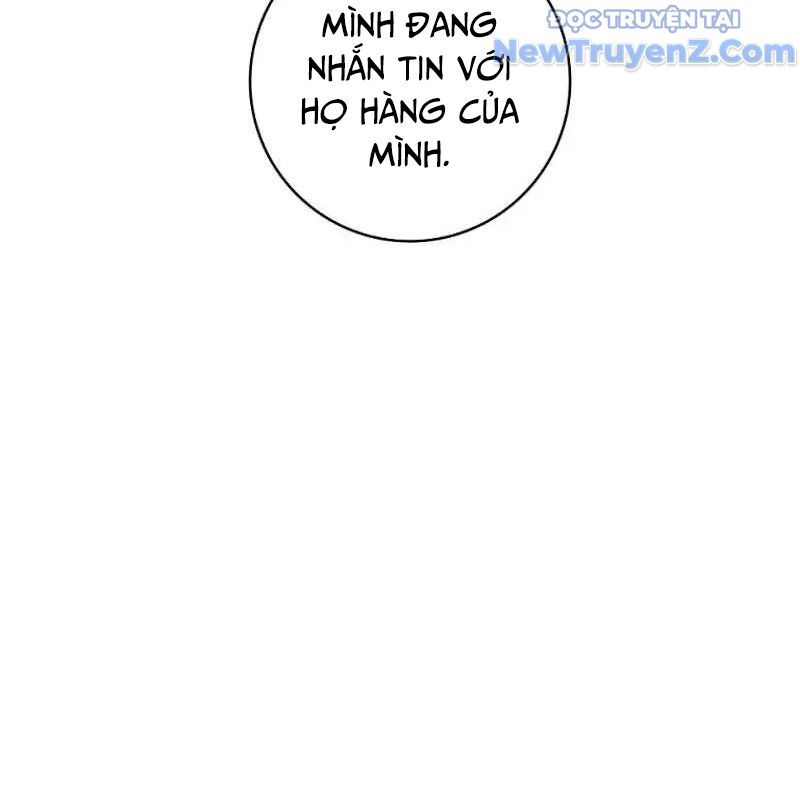 Trở Thành Bạn Thời Thơ Ấu Của Boss Cấp Trung - Chapter 23 - Page 50