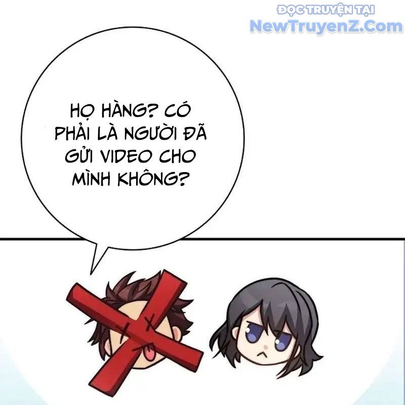 Trở Thành Bạn Thời Thơ Ấu Của Boss Cấp Trung - Chapter 23 - Page 51