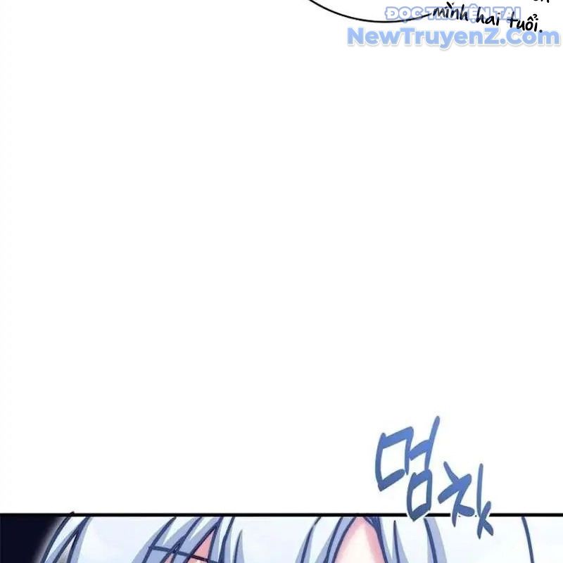 Trở Thành Bạn Thời Thơ Ấu Của Boss Cấp Trung - Chapter 23 - Page 53