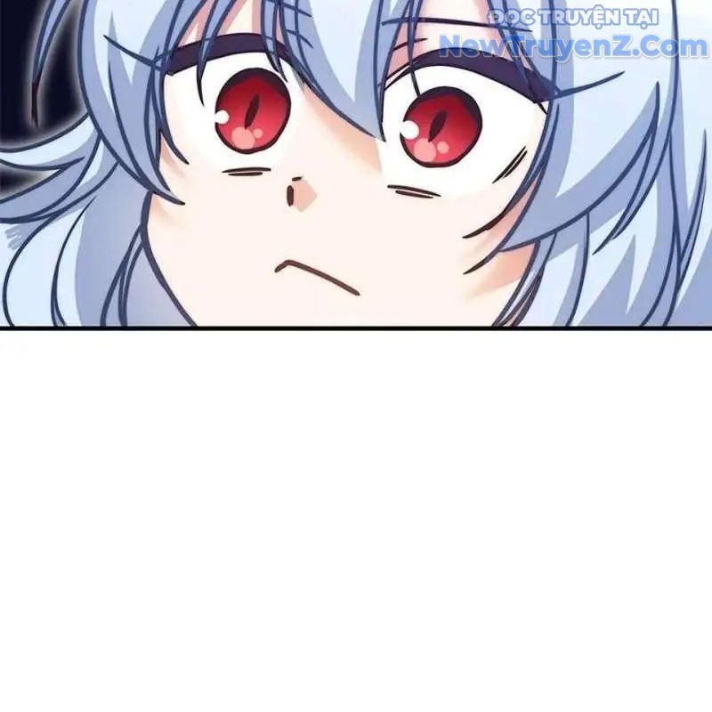 Trở Thành Bạn Thời Thơ Ấu Của Boss Cấp Trung - Chapter 23 - Page 54